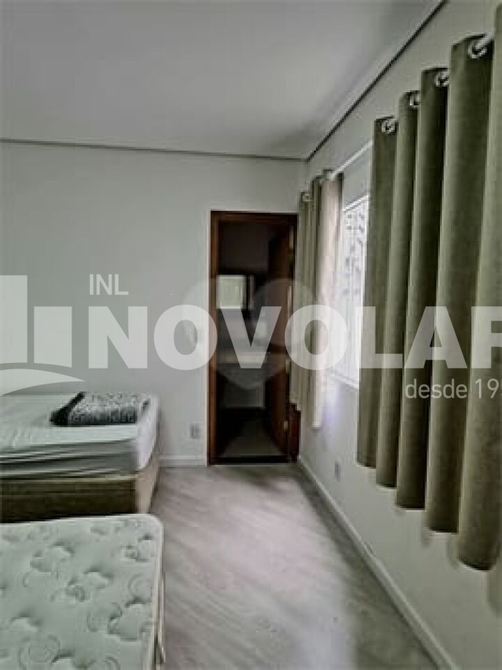 Foto 12 do imóvel VM218933