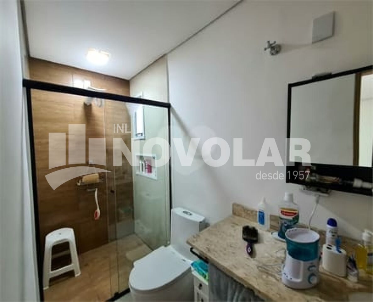 Foto 20 do imóvel VM218933