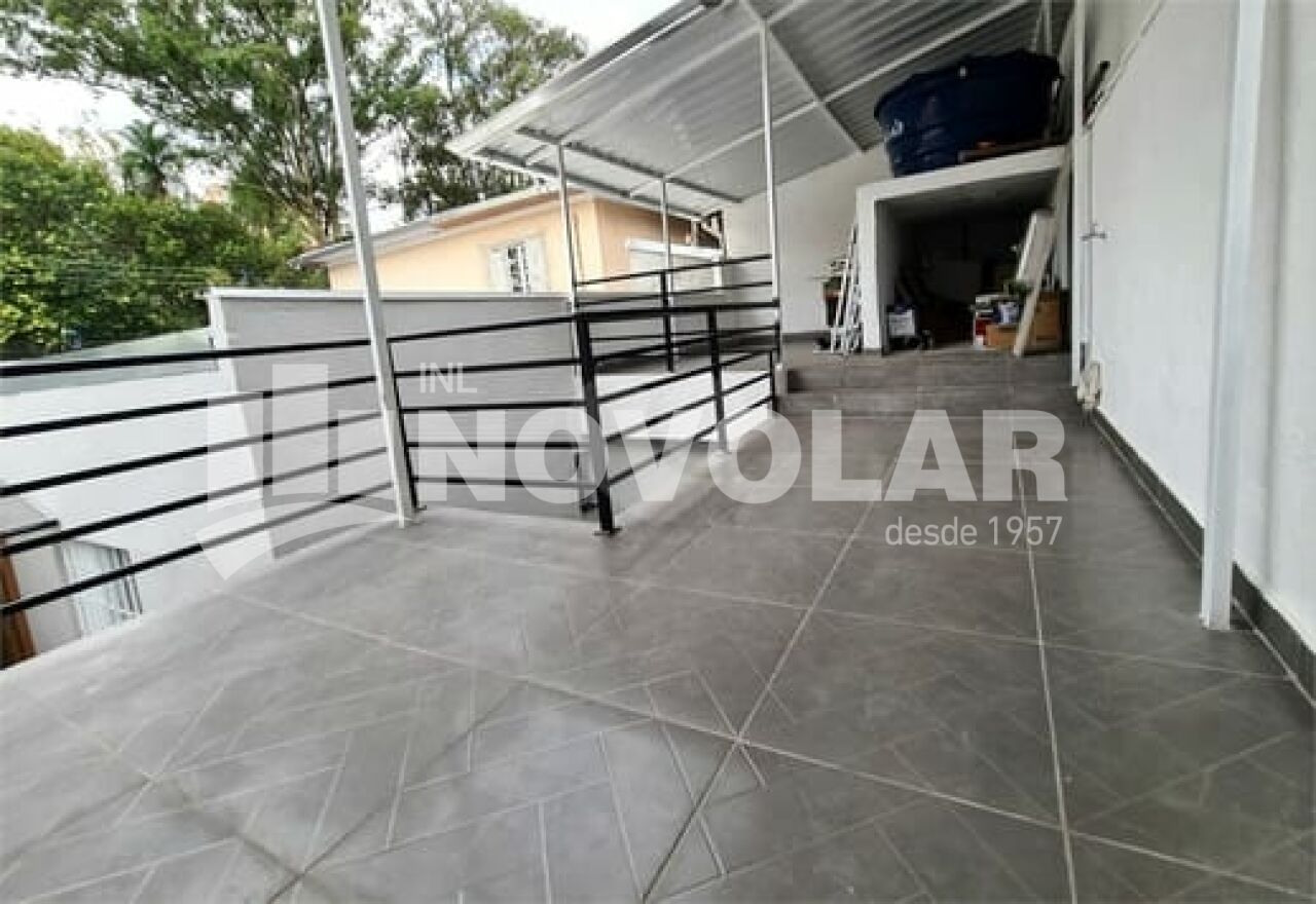 Foto 25 do imóvel VM218933