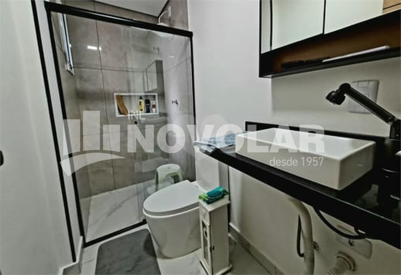 Foto 19 do imóvel VM218933