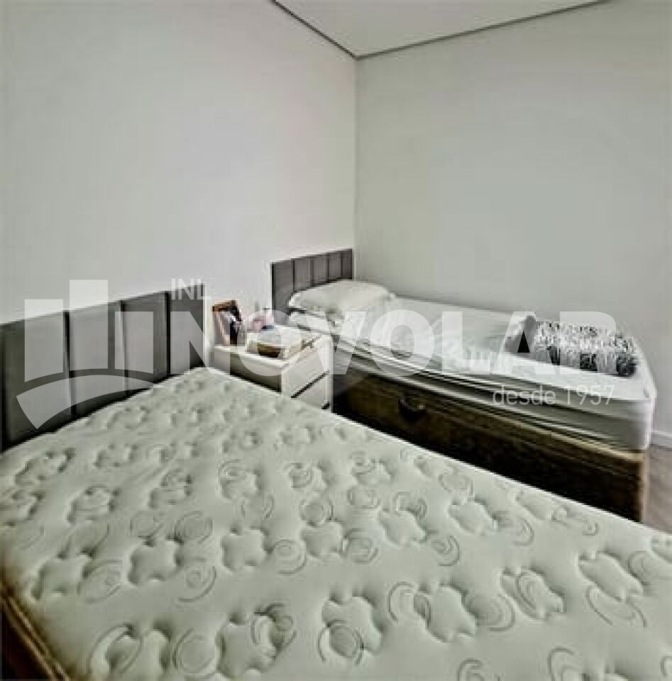 Foto 7 do imóvel VM218933