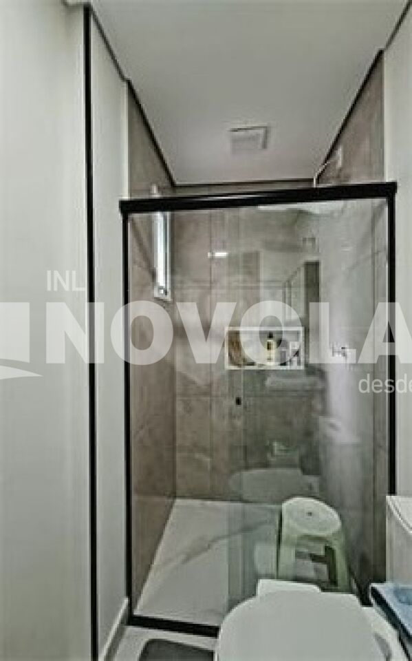 Foto 23 do imóvel VM218933