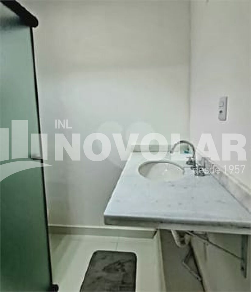 Foto 21 do imóvel VM218933