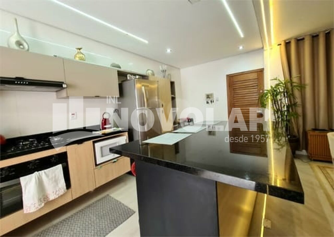 Foto 16 do imóvel VM218933