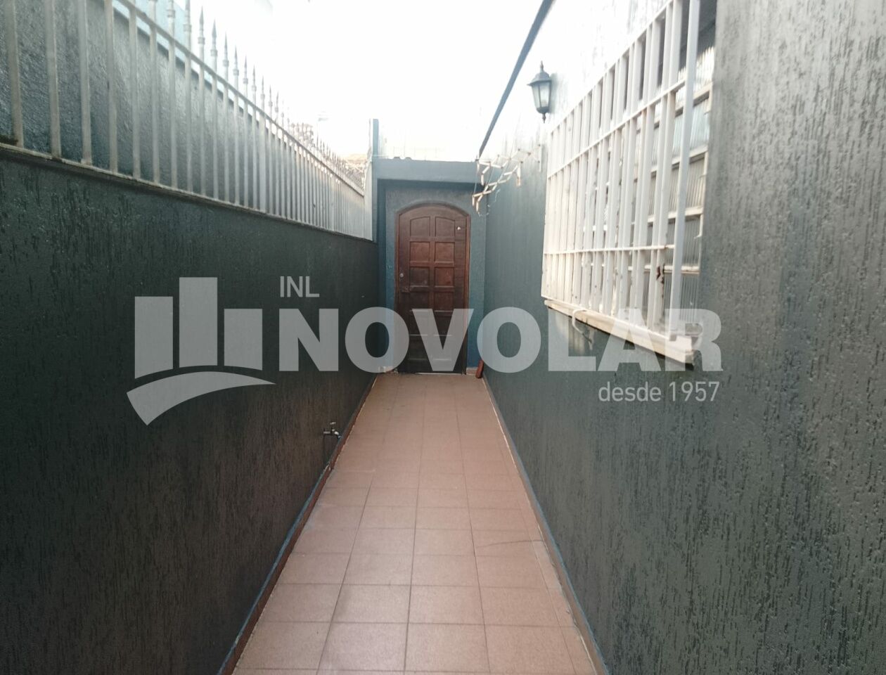 Foto 18 do imóvel VM218936