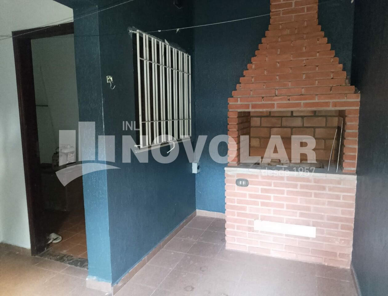 Foto 19 do imóvel VM218936