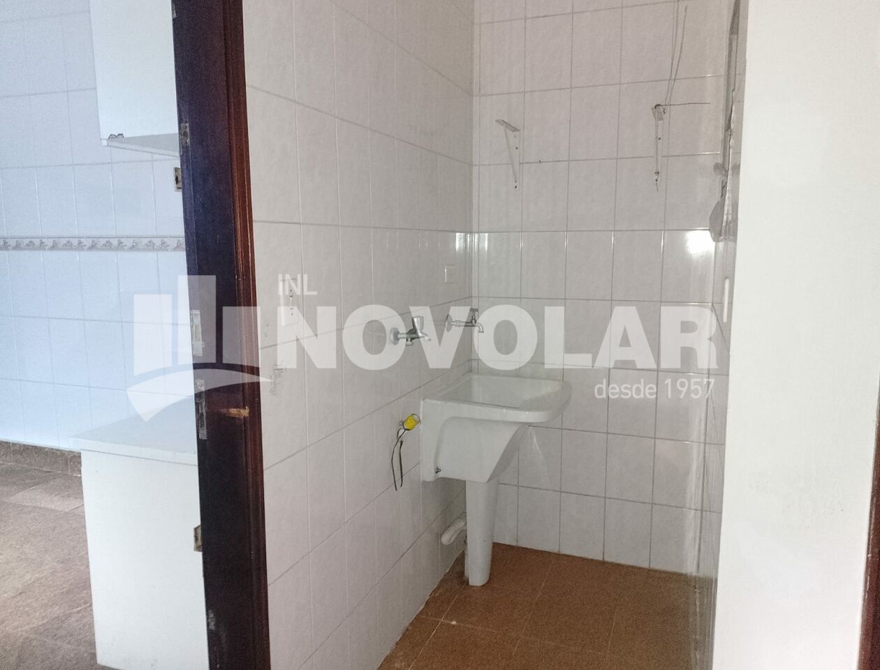 Foto 16 do imóvel VM218936