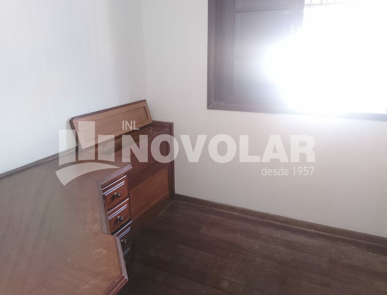 Foto 9 do imóvel VM218936