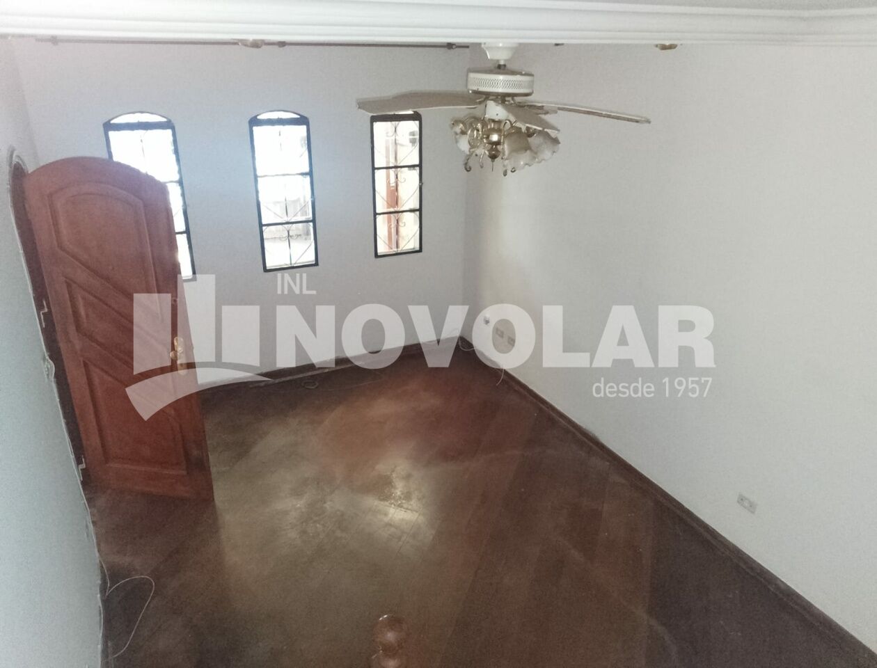 Foto 1 do imóvel VM218936