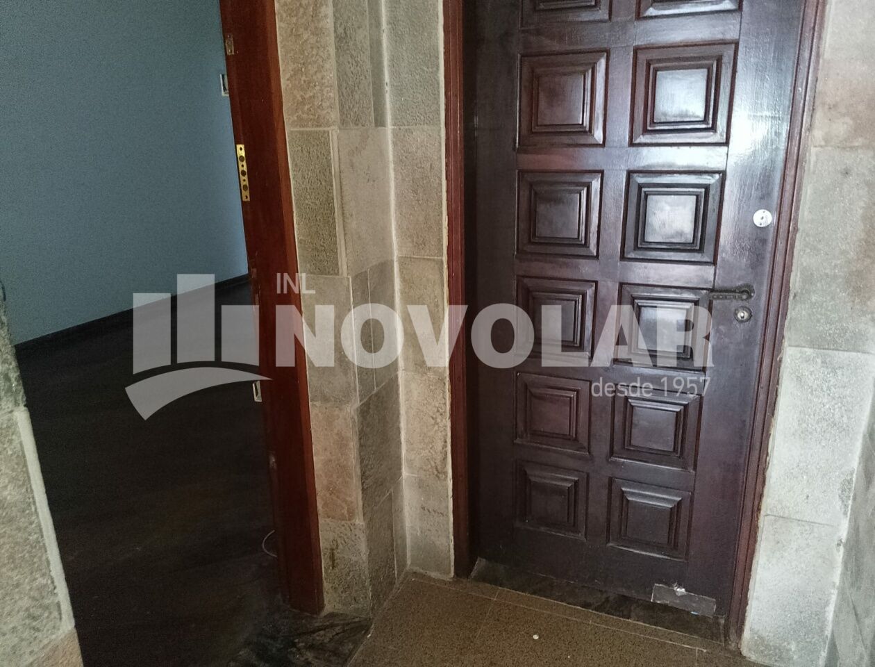 Foto 22 do imóvel VM218936