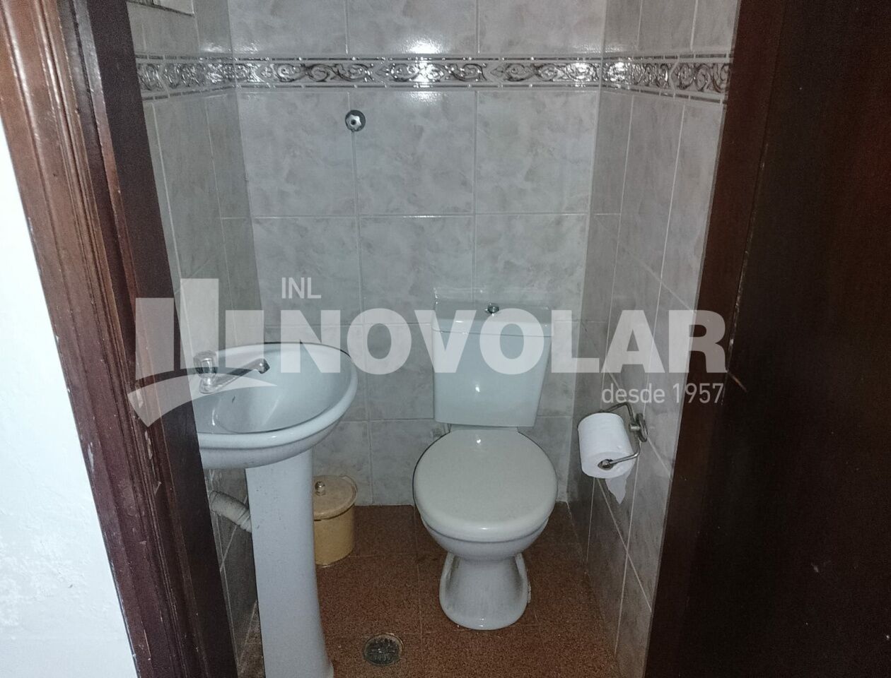 Foto 17 do imóvel VM218936