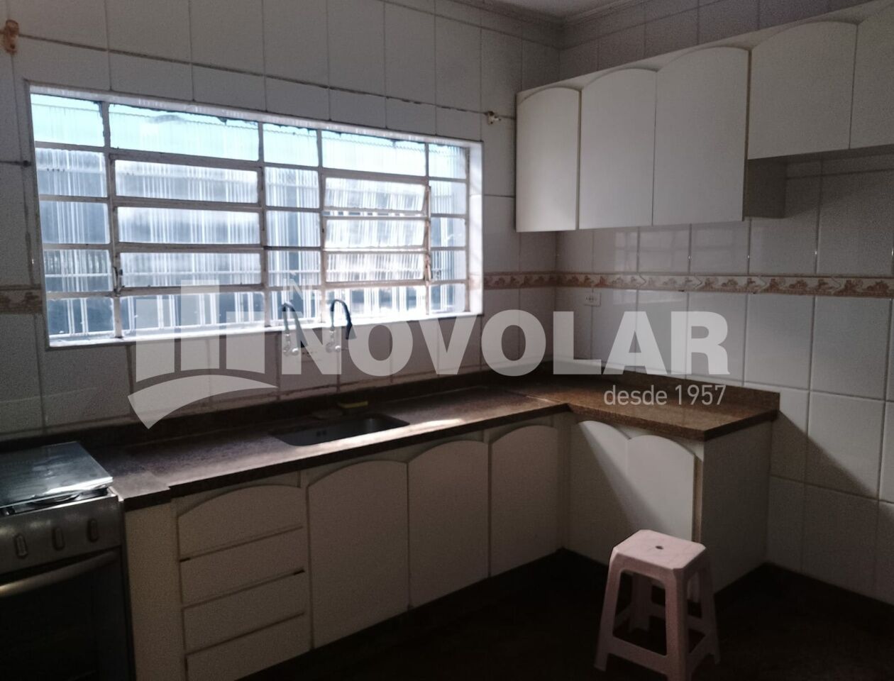 Foto 3 do imóvel VM218936