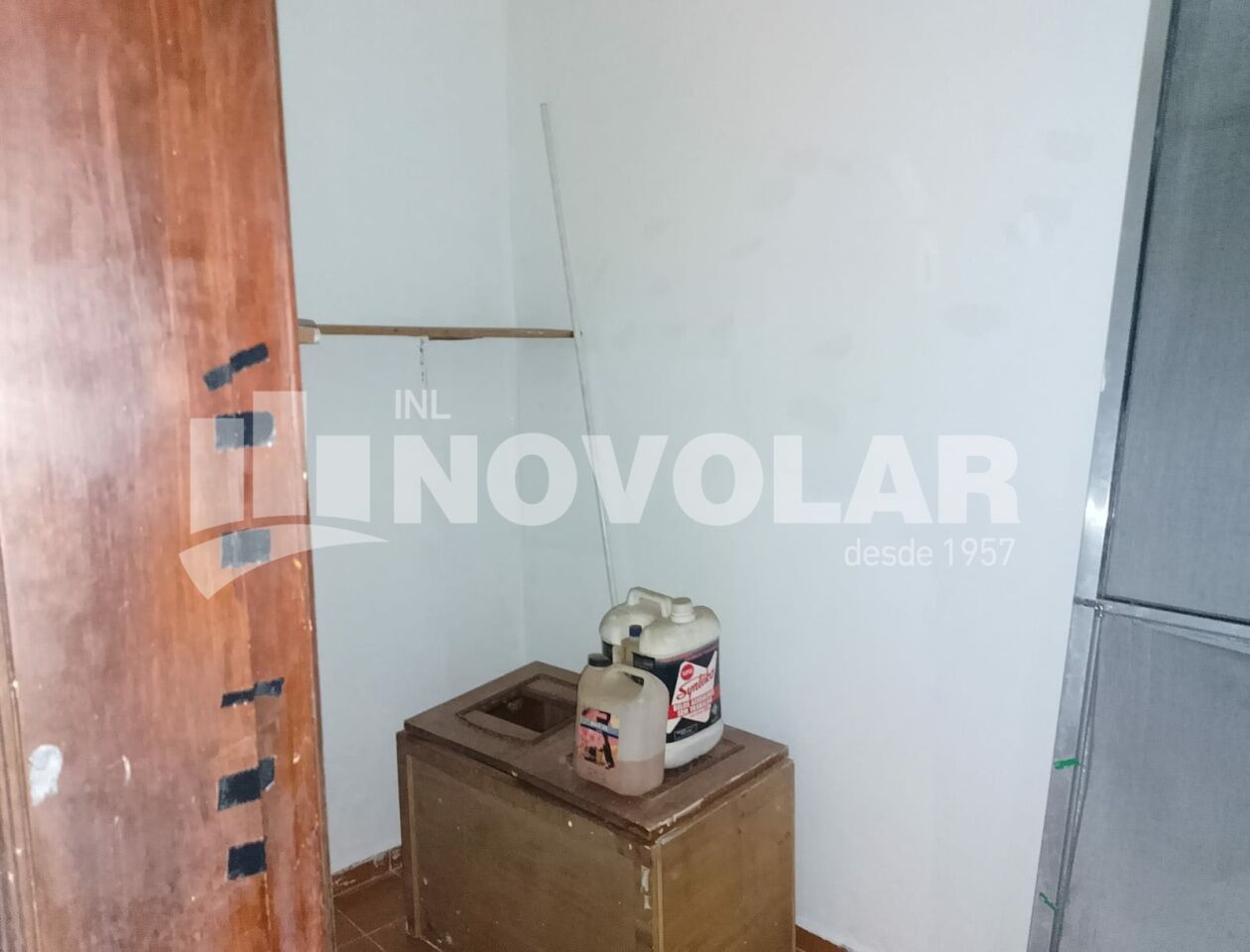 Foto 12 do imóvel VM218936