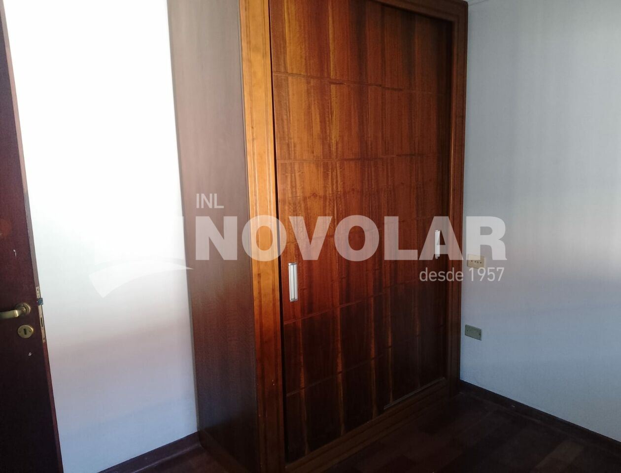 Foto 10 do imóvel VM218936