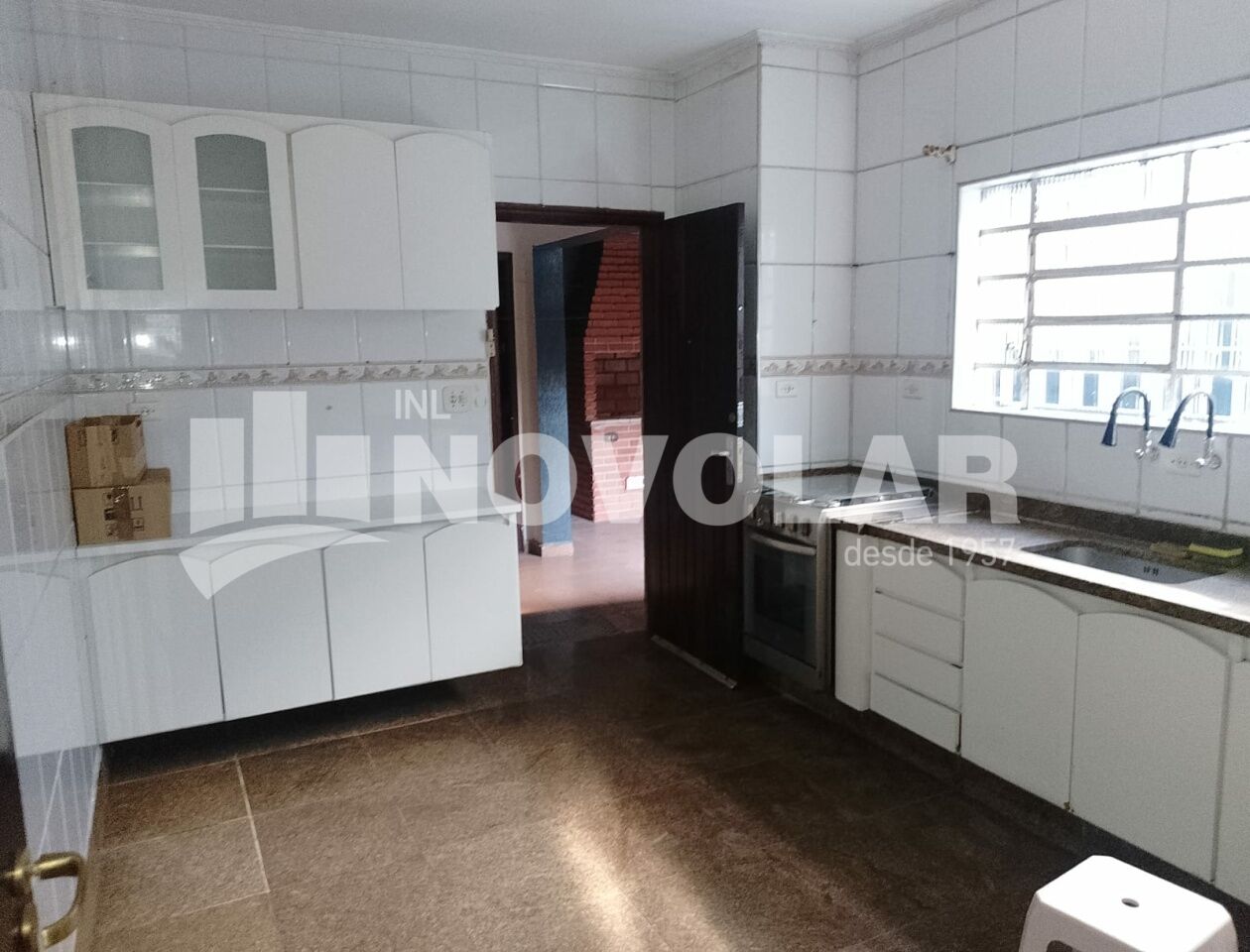 Foto 2 do imóvel VM218936