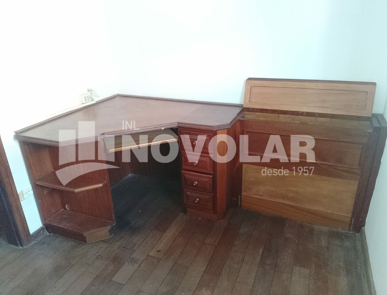 Foto 8 do imóvel VM218936