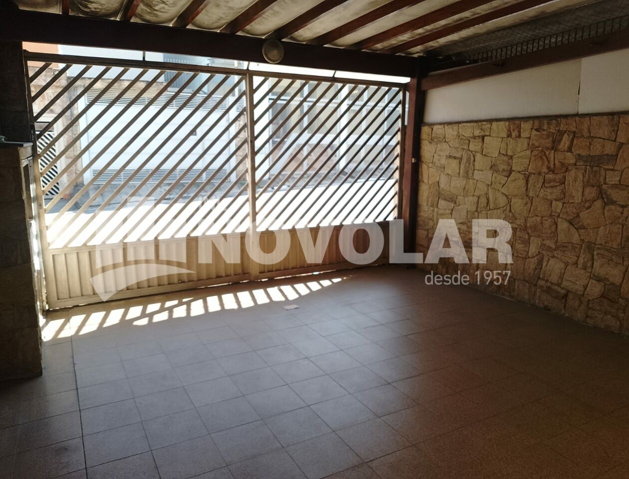 Foto 20 do imóvel VM218936