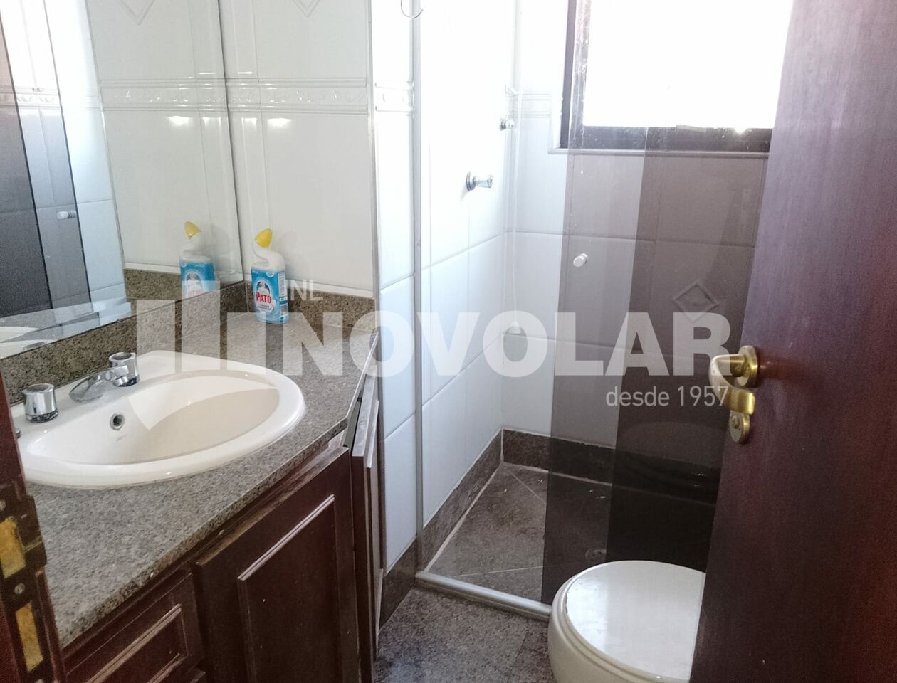 Foto 13 do imóvel VM218936