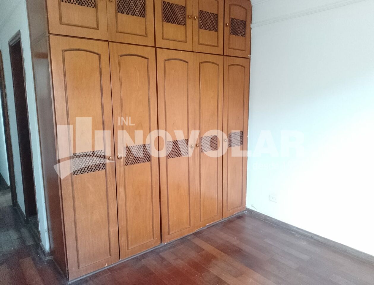 Foto 6 do imóvel VM218936