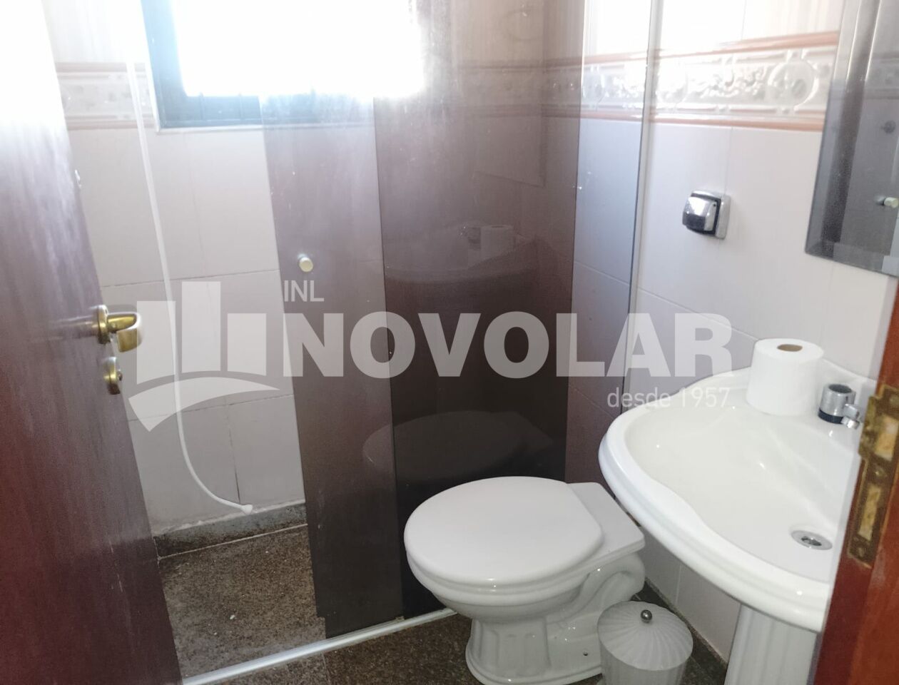 Foto 14 do imóvel VM218936