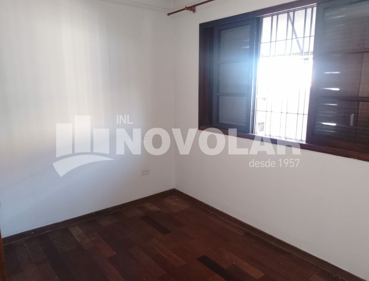 Foto 11 do imóvel VM218936