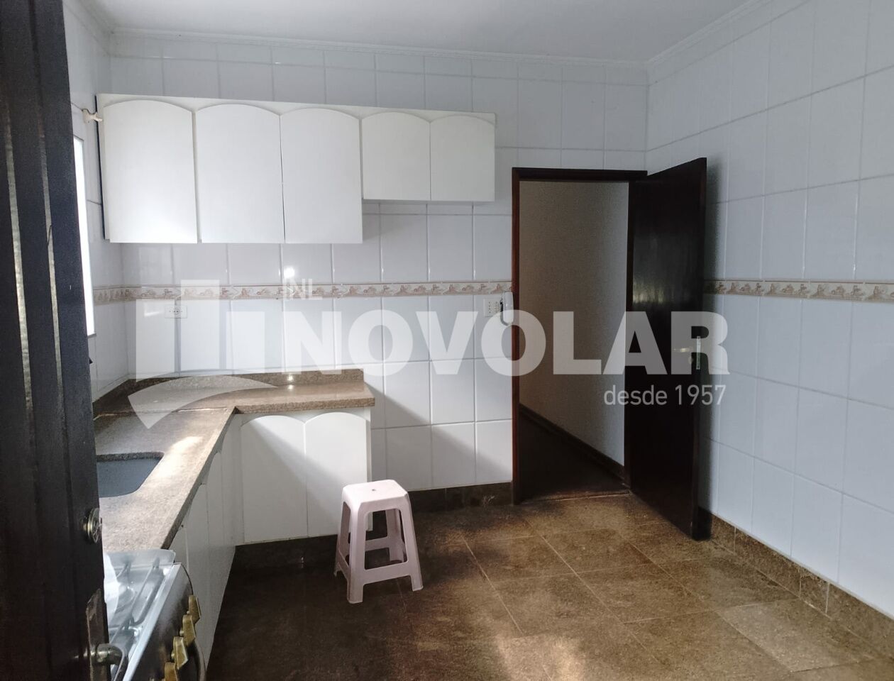 Foto 4 do imóvel VM218936