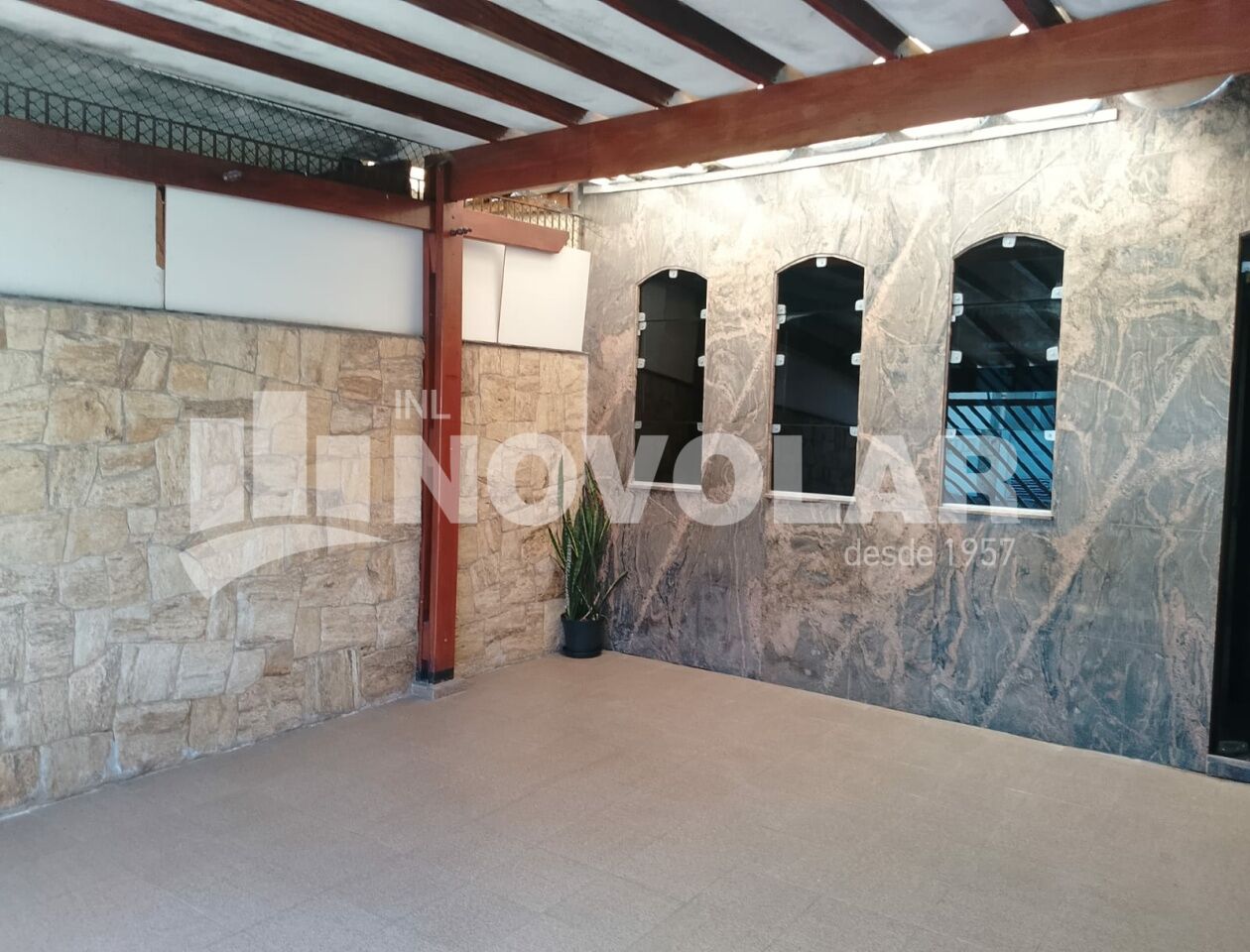 Foto 21 do imóvel VM218936