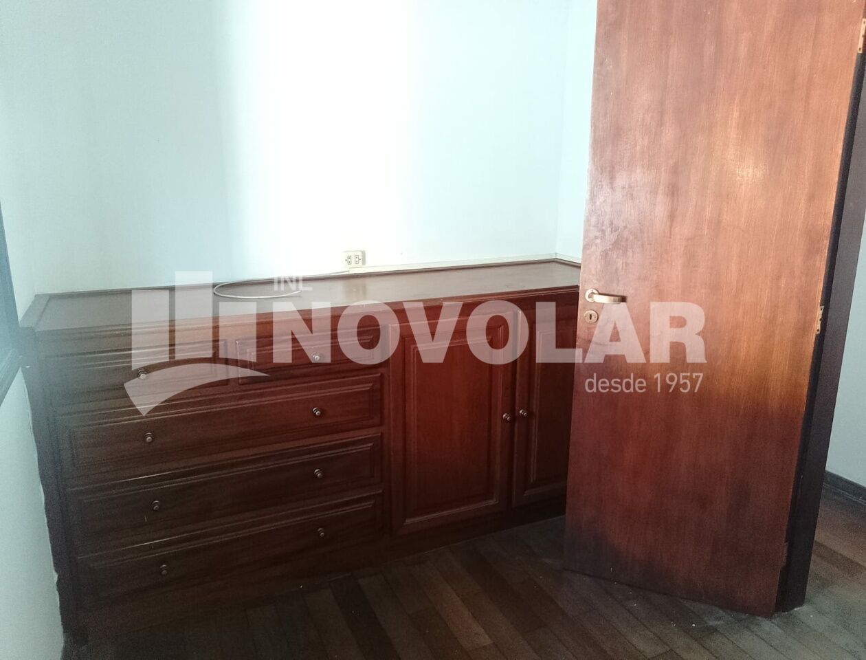 Foto 7 do imóvel VM218936