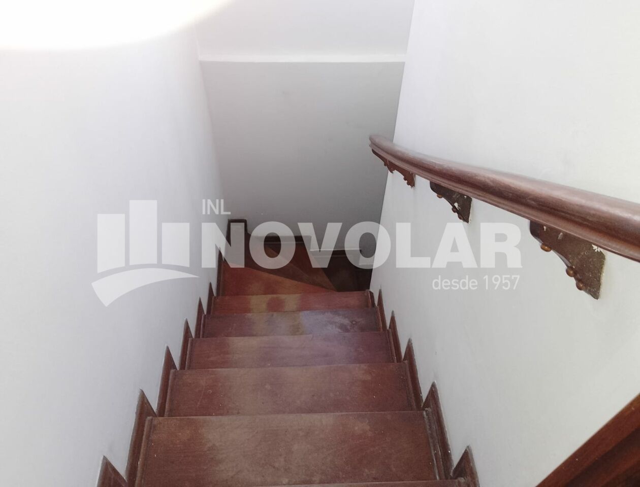 Foto 15 do imóvel VM218936