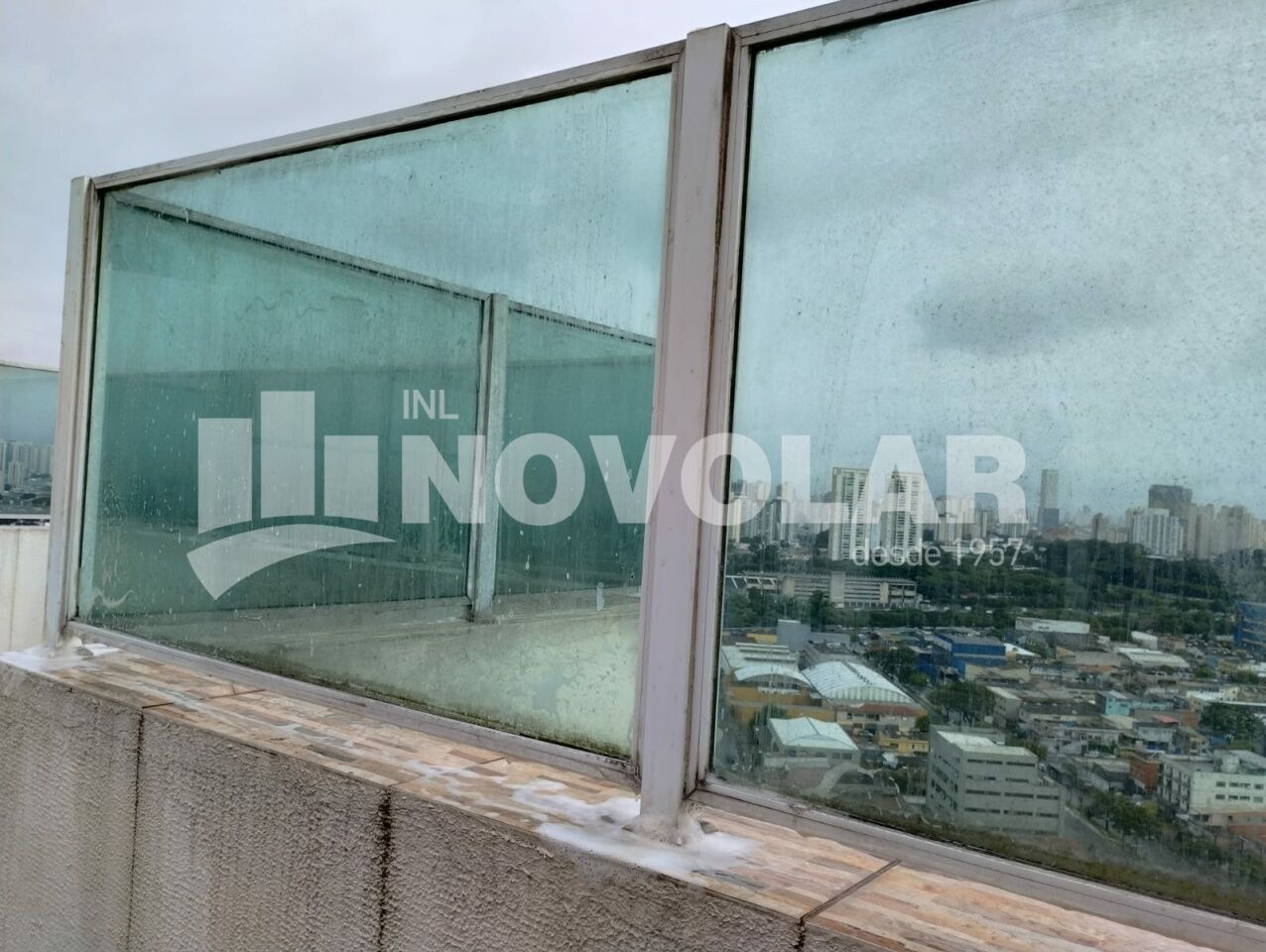 Foto 28 do imóvel VM218939