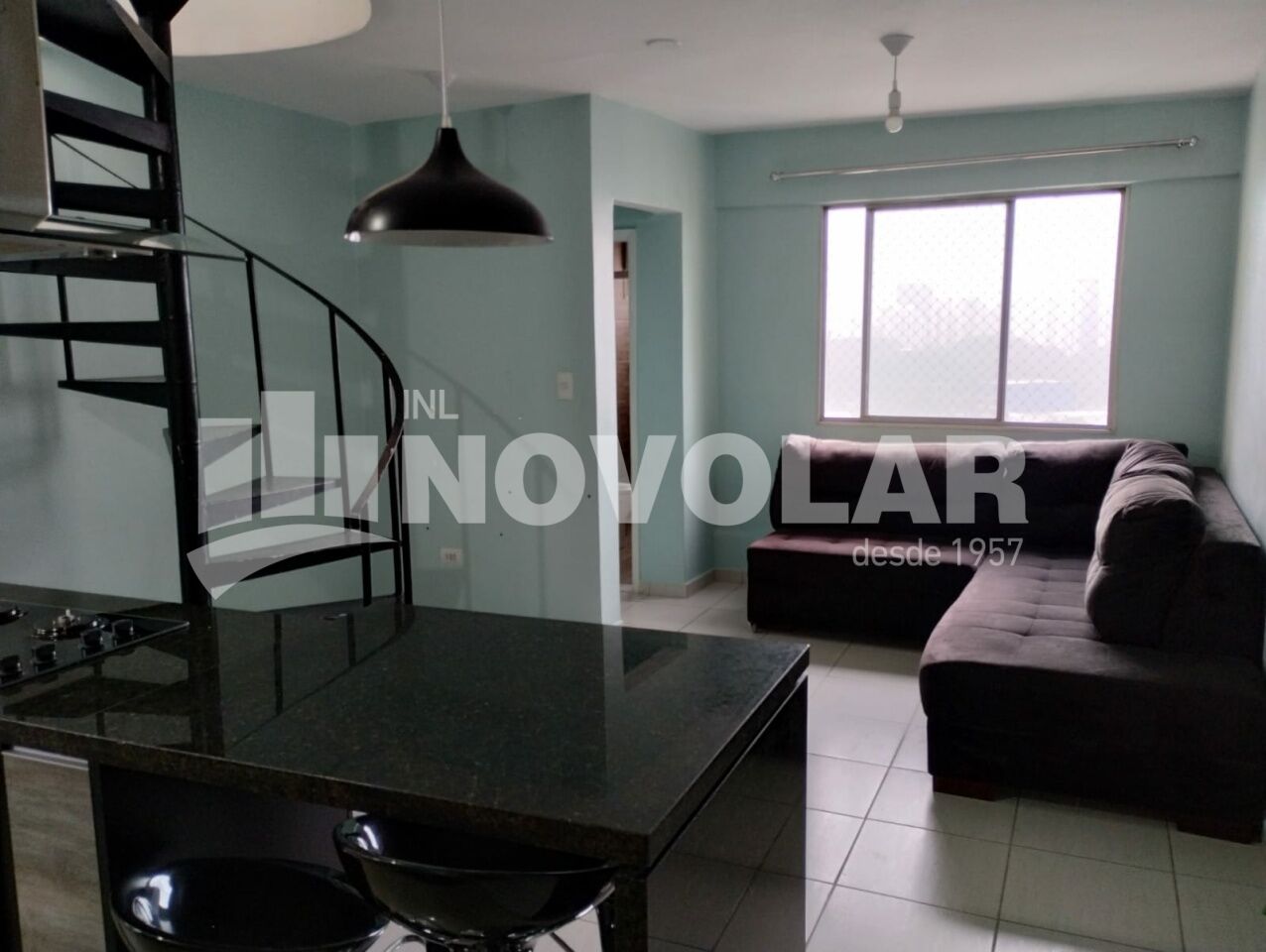 Foto 1 do imóvel VM218939