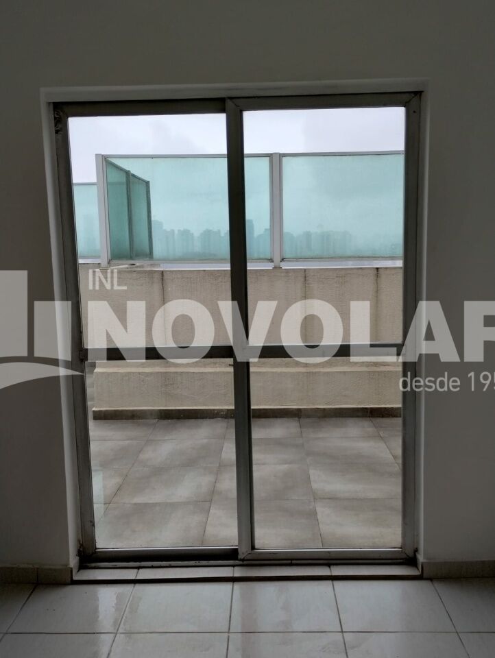 Foto 26 do imóvel VM218939