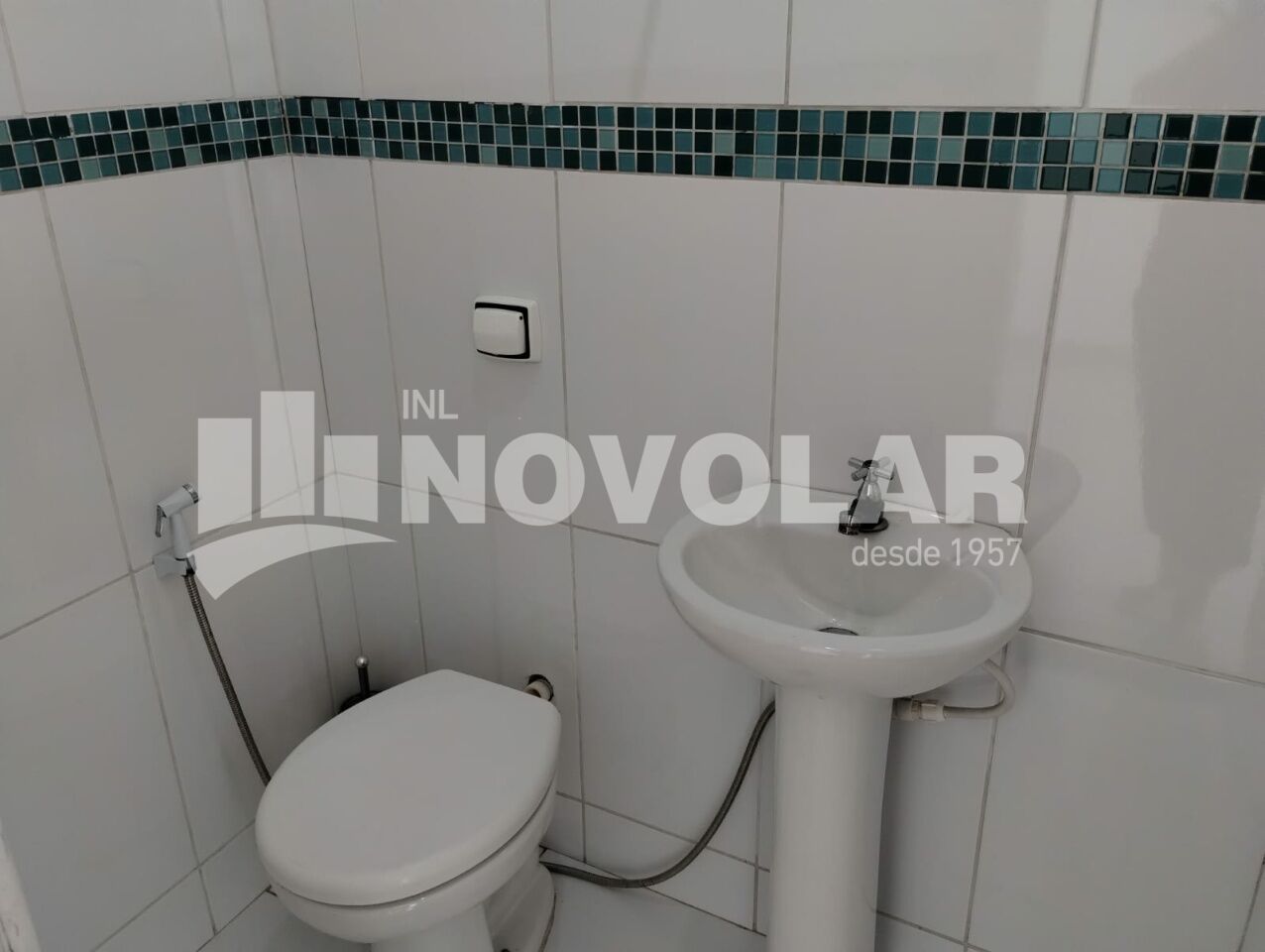 Foto 23 do imóvel VM218939