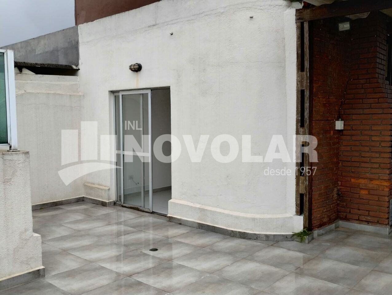 Foto 32 do imóvel VM218939