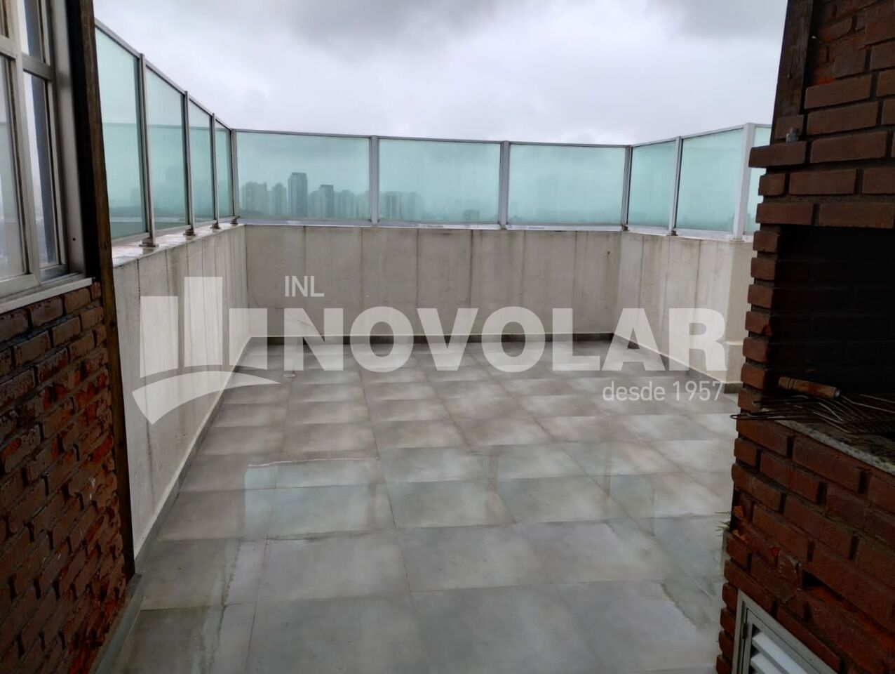 Foto 29 do imóvel VM218939