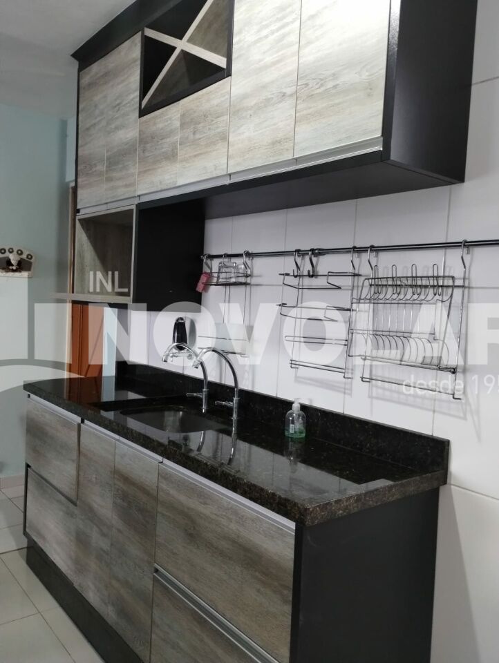 Foto 6 do imóvel VM218939