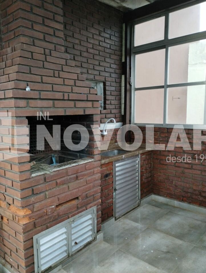 Foto 31 do imóvel VM218939