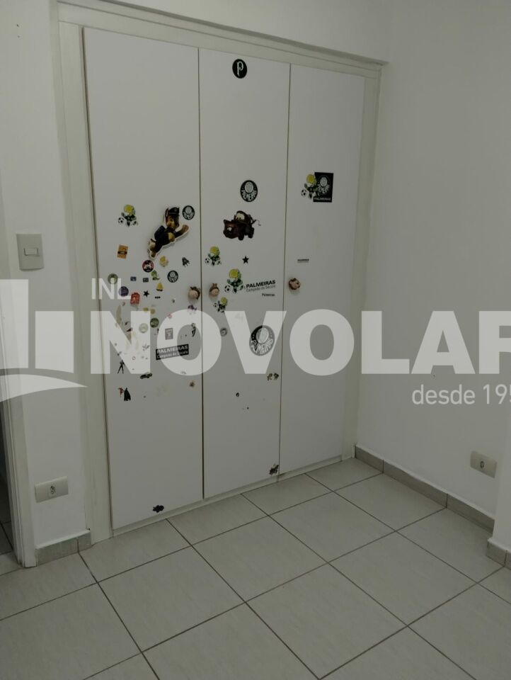 Foto 19 do imóvel VM218939