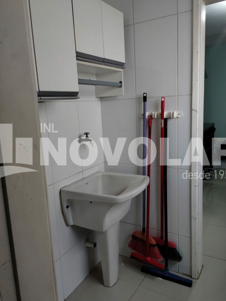 Foto 24 do imóvel VM218939