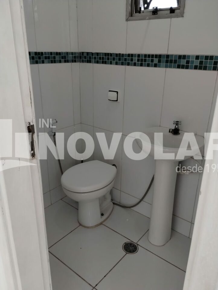 Foto 22 do imóvel VM218939