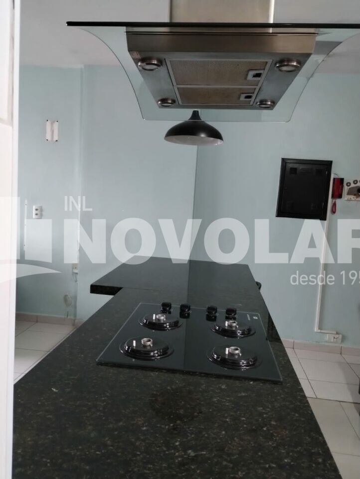 Foto 11 do imóvel VM218939