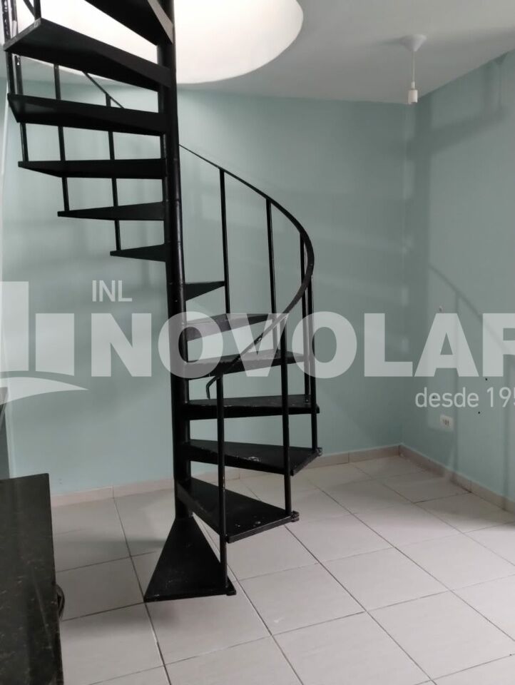 Foto 12 do imóvel VM218939