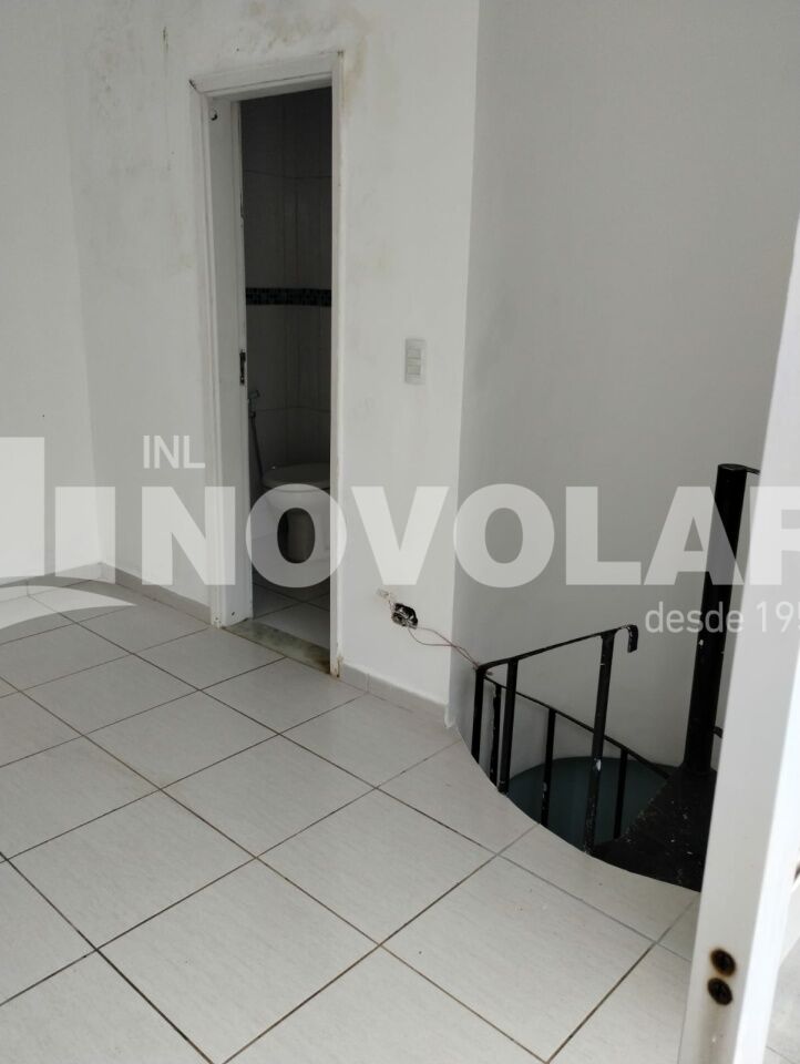 Foto 13 do imóvel VM218939