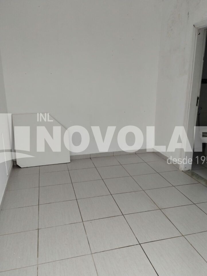 Foto 15 do imóvel VM218939