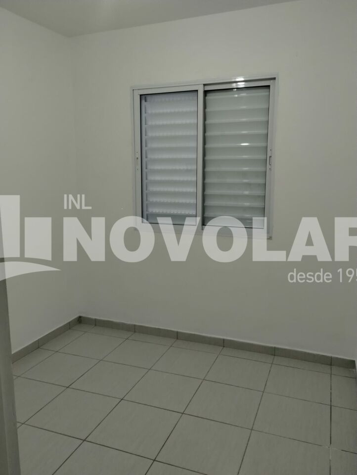 Foto 16 do imóvel VM218939