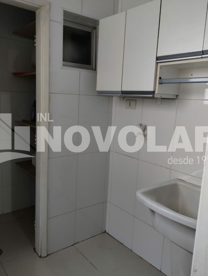 Foto 25 do imóvel VM218939