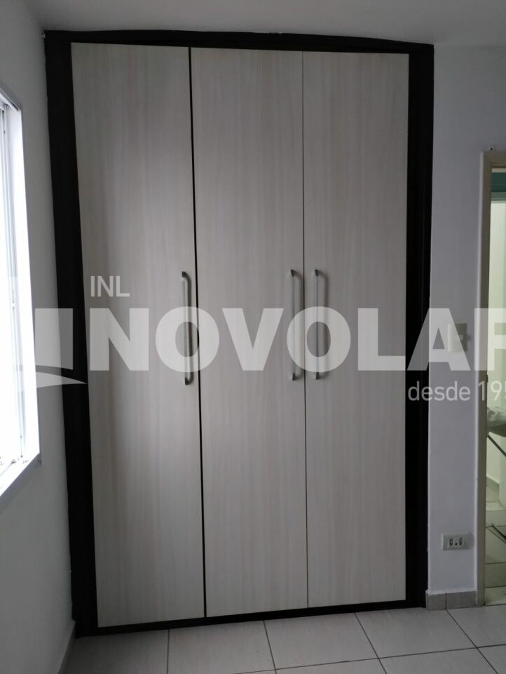 Foto 18 do imóvel VM218939