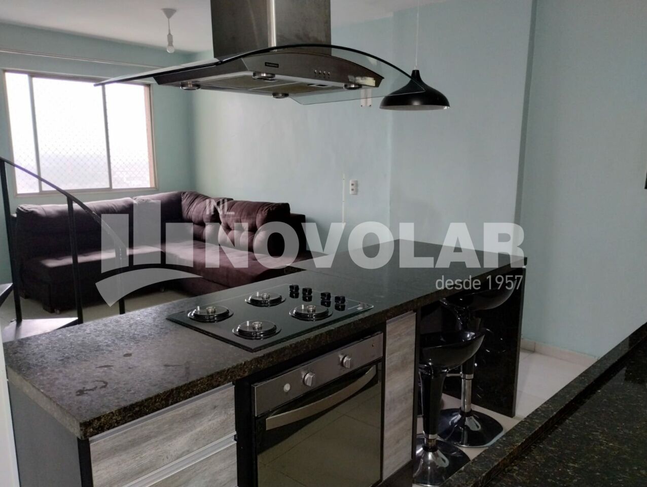 Foto 10 do imóvel VM218939