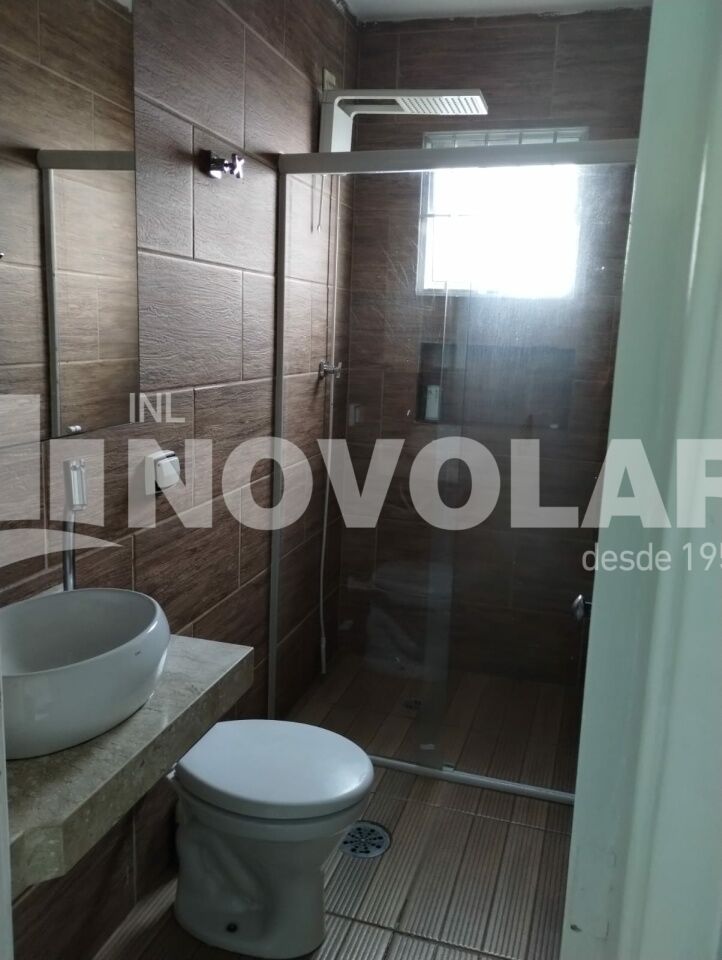 Foto 20 do imóvel VM218939