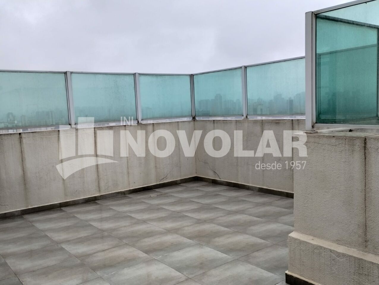 Foto 27 do imóvel VM218939